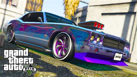 Gta modded crew colors. 75 of the Greatest GTA modded crew colors in Gta 5 Online! Click here for MORE ️ https://linktr.ee/CustomCarsofGTA_____... 