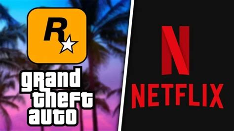 Nov 30, 2023 ... Netflix has announced its biggest ever game integration. The company has announced that users will be able to play GTA games on mobile for .... 