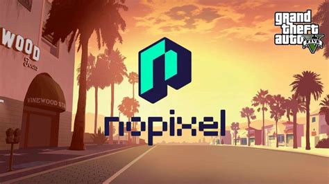 Gta nopixel rp.  Note:This feature may not be available in some browsers.  For a bett...