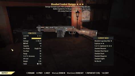 Gta online combat shotgun. either the revolvers or the heavy sniper. also shotguns. especially musket. Basically the combat mg mk2 special carbine MK2, heavy sniper mk2. heavy shotgun, if you need something faster the combat MG, and if you want something easy to aim the carbine, both mk2 versions. There is no strongest weapon in GTAO. 