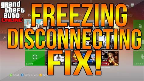 Gta online keeps disconnecting ps4. .  <a href=https://hmail.halsell.com/assets/ima...
