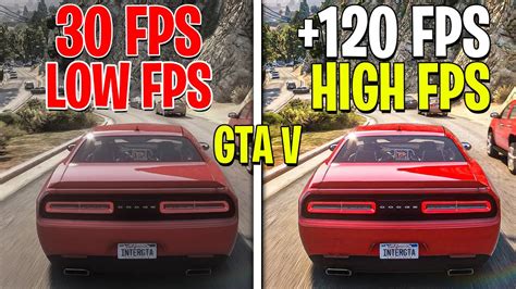 Gta online low fps reddit. .  ...
