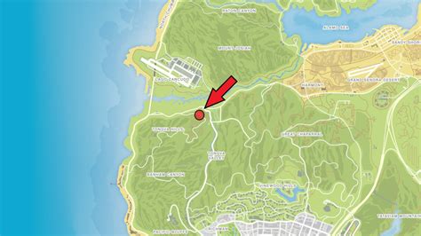 Gta online patrick mcreary location.  Patrick &ldquo;Packie&rdquo; McReary is a main characte...