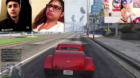 Gta online porn. Things To Know About Gta online porn. 