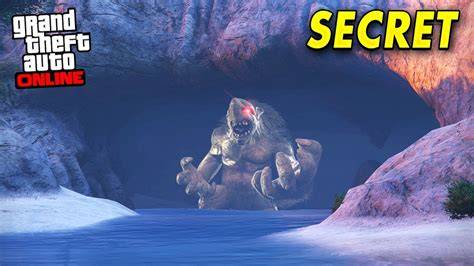 Gta online secrets 2025.  Learn more.  These hidden gems offer unique experiences and ch...