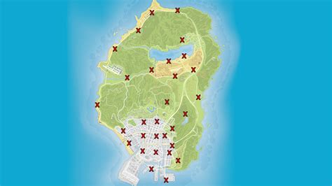 Gta online tracker.  Daily Gun Van location.  Explore Grand Theft Online statistics, playe...