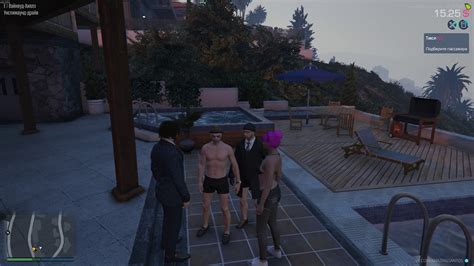 Gta rp porn. Things To Know About Gta rp porn. 