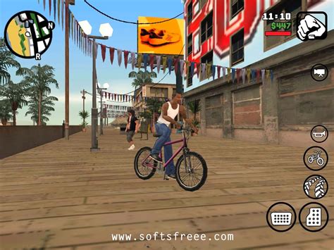 Gta sa download for ios. Things To Know About Gta sa download for ios. 