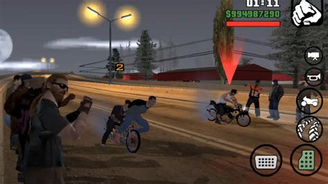 Gta sa lite 100 mb mod drag by ilham. .  <a href=https://phpmyadmin.arthurdoorgeest.c...