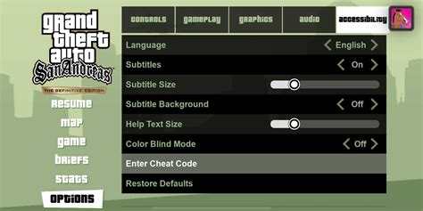 Gta san andreas cheats android game keyboard.  DOWNLOAD GTA SAN ANDREAS FROM STEAM DOWNLO...