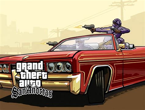 Gta san andreas download for windows 10. Things To Know About Gta san andreas download for windows 10. 