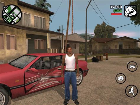 Gta san andreas download pc. Things To Know About Gta san andreas download pc. 