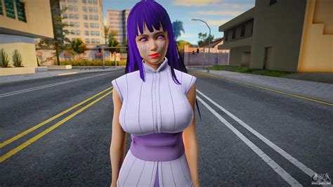 Gta san andreas hinata nude.  #Page 3 Búsqueda de videos solicitados: gta san andreas download...