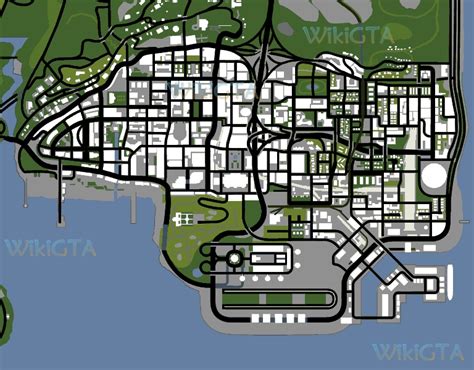 Gta san andreas mod.  Find new missions, vehicles, weapons, graphics, multiplay...