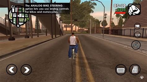 Gta san andreas multiplayer android download.  With an easy-to-use interface, seam...