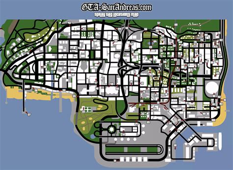 Gta san andreas sign up.  Security Check Send me news and updates Sign In / Sign Up ...