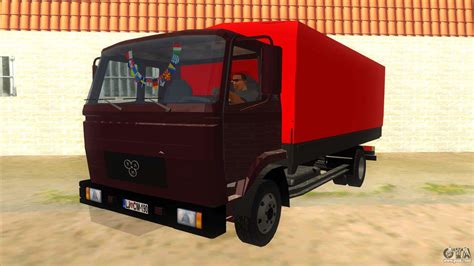 codini.rgarabwor.edu.pl. 