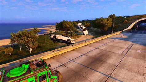 Gta v crashes without error.  Released standalone in 2022.  Released fo...