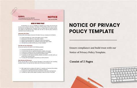 Gta v downloadable content.  Privacy Policy | Legal | GTA V Downloadable Content (DLC)...
