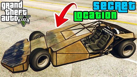 Here are the locations of the most rare cars in GTA 5 story mode.00:15 Location 101:43 Location 203:08 Location 304:06 Location 405:04 Location 506:25 .... 
