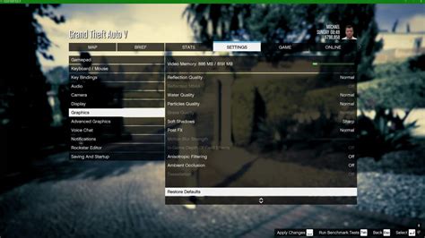 Gta v stuttering patch.  This distrib also includes the latest Asi Loader and Native T...