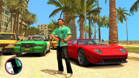 Gta vice city 2 download for pc