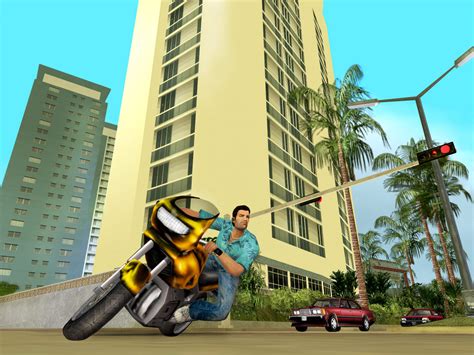 Gta vice city download for pc. Things To Know About Gta vice city download for pc. 