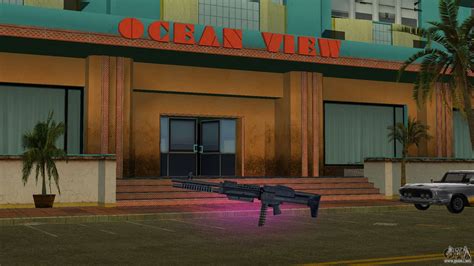 Gta vice city m60. .  <a href=https://sb.k-sputnik.ru/im8fg9/lagu-cinta-dari-seb...
