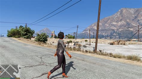 Gta5 hooker.  where GTA5.  Enjoy smooth streaming with multiple quality options.  I...