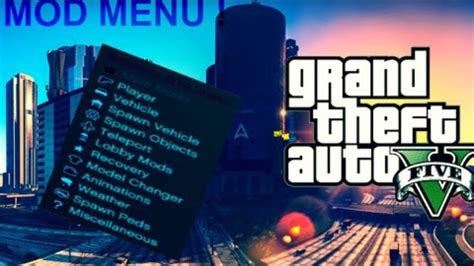 Hello everyone, welcome back to my channel for today's video I'll be showcasing on how to mod GTA V on HEN enabled PS3! This method is only for BLES version ...