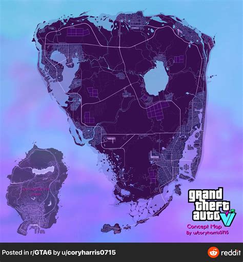 Gta6 map. Things To Know About Gta6 map. 