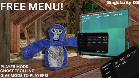 Gtag mod menu free.  Fragment [7th April] Rockstar Games has updated GTA ...