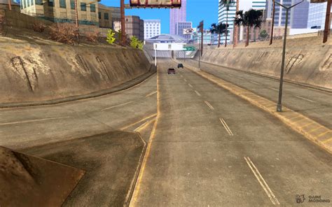 We're currently providing more than 80,000 modifications for the Grand Theft Auto series. . Gtainside