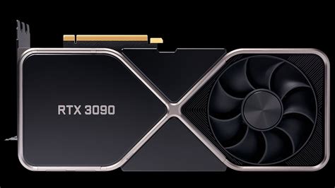 Introducing GeForce RTX 4070: NVIDIA Ada Lovelace & DLSS 3, Starting At  $599, GeForce News