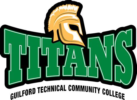 Gtcc bookstore greensboro. GTCC Campus Stores are owned and operated by GTCC; your purchases directly support GTCC student scholarship and activities. Thank you for shopping at Guilford Technical Community College Campus Stores! 
