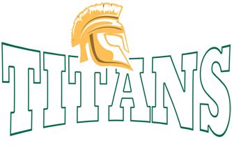 Eduroam - Enables GTCC to serve as a hotspot for Eduroam members visiting our campus. Eduroam wireless network is faster and more secure than TitanNet. TitanNet - The GTCC student/public wireless network. Faculty, Staff and Students log on using their GTCC username & password.. 