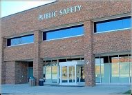 Gtcc public safety building. Things To Know About Gtcc public safety building. 