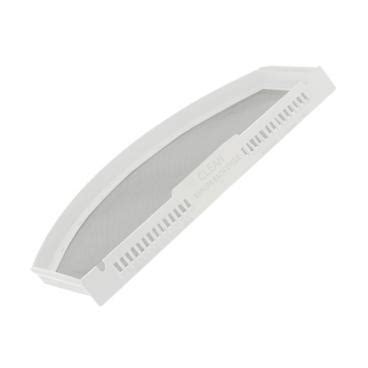 Replacement for GE WEO3X23881 GTD42EASJ2W