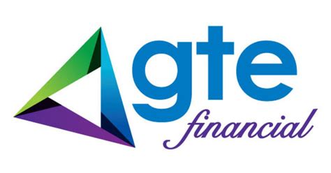By selecting this link, you will be leaving the GTE Financial website. GTE Financial does not operate this site, nor endorse the content, and cannot be held responsible for the accuracy of the information. GTE Financial will not represent you or the third party website if you enter into a transaction. Security and privacy features available at ... . 