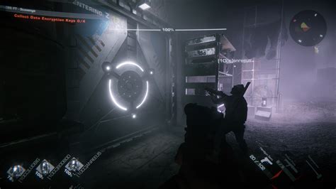 Gtfo game. Game Description from the Developers: GTFO is a hardcore 4 player cooperative first-person shooter, with a focus on team play and atmosphere. It features edge-of-your-seat suspense, team-based puzzle-solving and high-intensity combat. 