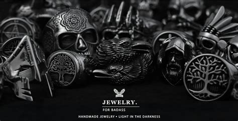 Gthic. Gthic. 87,945 likes · 2,071 talking about this. We are committed to reflecting the poise of a true biker through our jewelry items. Our pieces are de. 