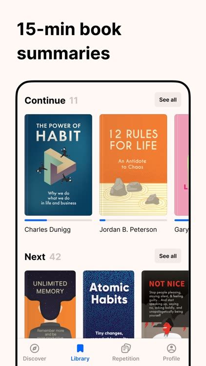 3 days ago · Meet Nibble — an all-around knowledge app of interactive 15-min lessons & quizzes. Crush your goals and expand your understanding of topics you want to know more about. Our app combines the best... Read More. Free*. Apps 1 to 2. View sales and set price alerts for apps by GTHW App Limited at App Sliced. . 