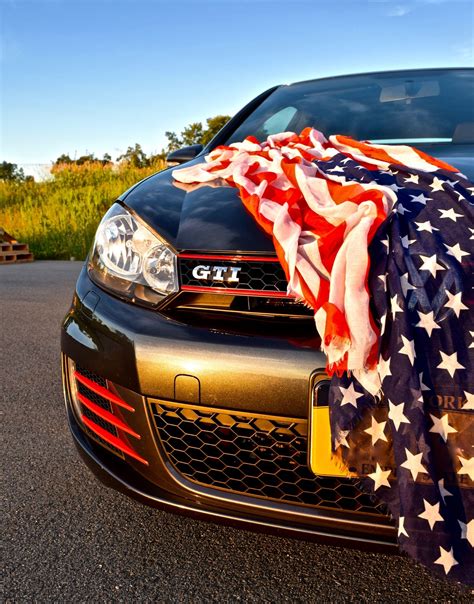 Gti independence. Things To Know About Gti independence. 