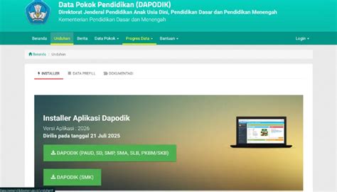 Stasiun Bandung