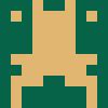 Gtk webview.  - webview/webview Oct 19, 2018 · Warning Starting from Ubuntu D...
