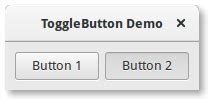 Gtk.ToggleButton