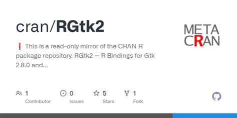 GtkMenuShell: GtkMenuShell in RGtk2: R Bindings for Gtk 2.8.0 …