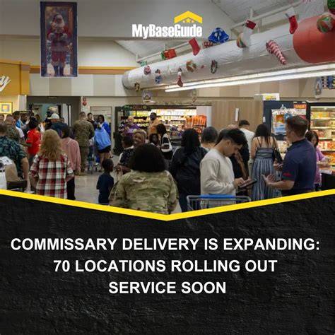 Gtl commissary.  LEARN MORE Find Your Facility See what services are a...