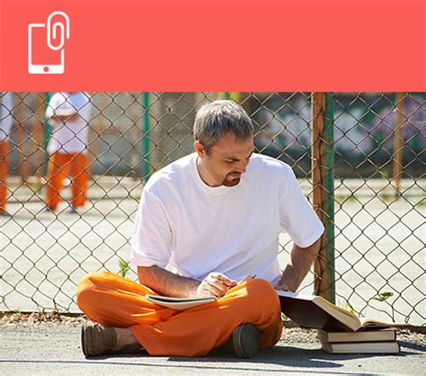 Gtl inmate services. Deposits to an inmate's trust account, as well as probation, community corrections, and background check payments are provided by TouchPay Holdings, LLC d/b/a GTL Financial Services, which is also the owner and manager of this website. 