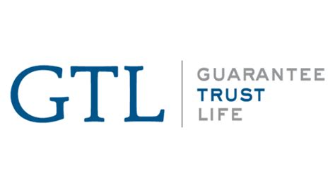 Gtl insurance reviews. Things To Know About Gtl insurance reviews. 